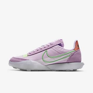 nike mujer colores