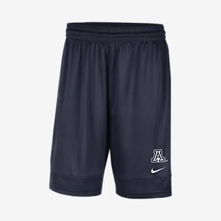 Nike College (Arizona) Men's Shorts