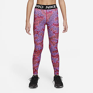 Nike pro leggings - Die Produkte unter allen Nike pro leggings