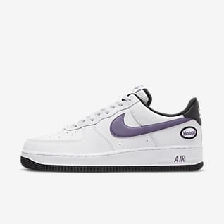 Nike Air Force 1. Nike IT