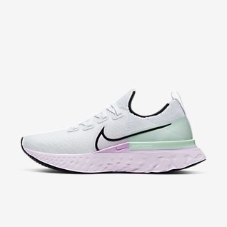 nike womens sneakers slip on