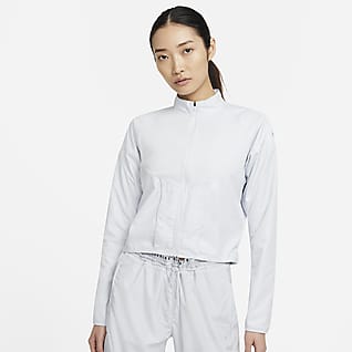 nike cold weather gear