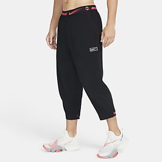 nike mens track pants australia
