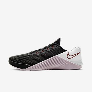 womens workout trainers