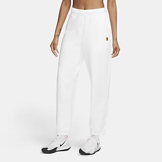 nike tennis pants womens