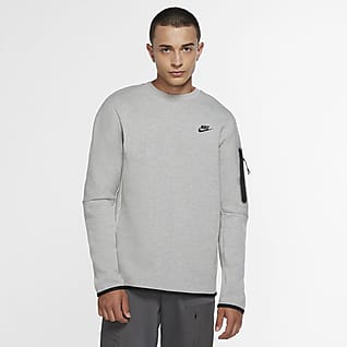 Erkek Nike Sportswear Ustler Ve Tisortler Nike Tr