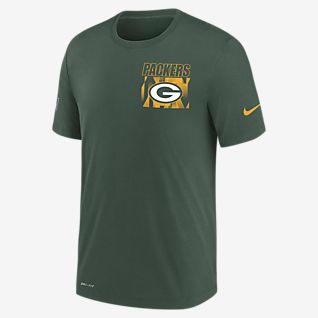 packers t shirt jersey