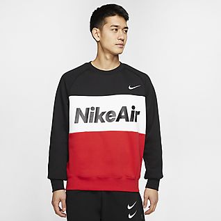 nike menswear sale