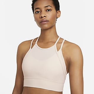 nike indy sports bra sale