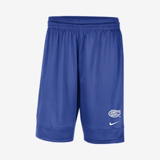Nike College (Florida) Men's Shorts