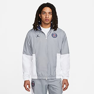 Pantaloneta PSG 21/22 Local PRE-ORDEN - TUJERSEY