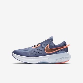 nike outlet boys shoes