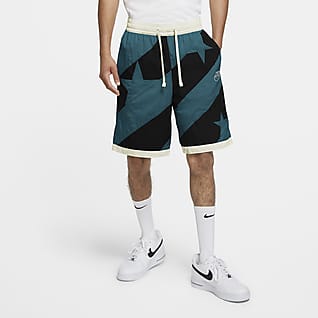 Nike su171103siv Clearance