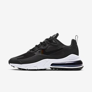 Outlet Ayakkabilar Nike Tr