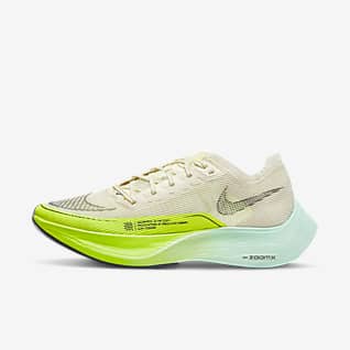 Nike ZoomX Vaporfly NEXT% 2 Chaussure de running sur route pour Femme