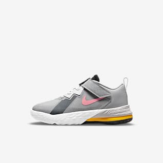 nike sports shoes discount price