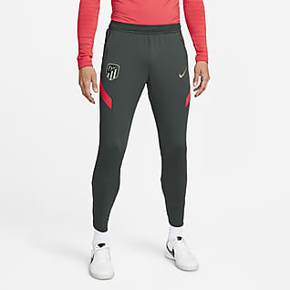 mens nike football joggers