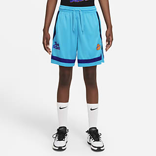 Women's 'basketball shorts sale clearance