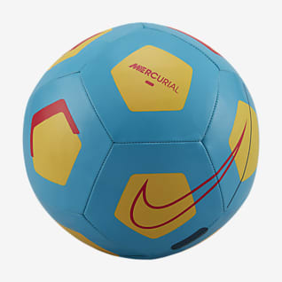 Nike Mercurial Fade Ballon de football