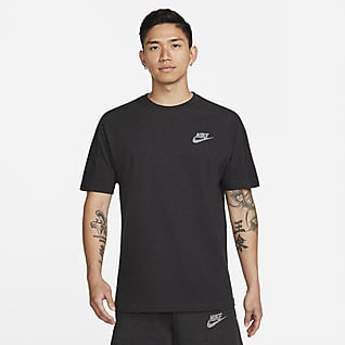 Nike Sportswear Men's Short-Sleeve Top