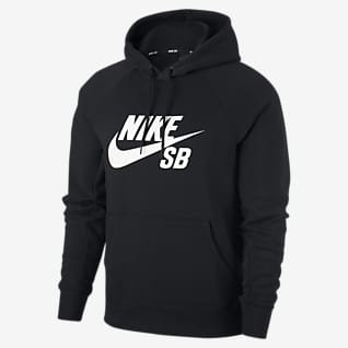 nike felpa online