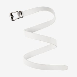 nike golf belts on sale