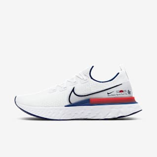 nike stability shoes mens