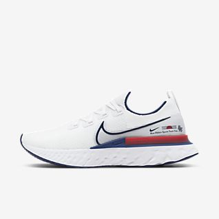 Flyknit Running Shoes. Nike NZ