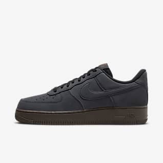 Nike Air Force 1 Chaussure pour Homme