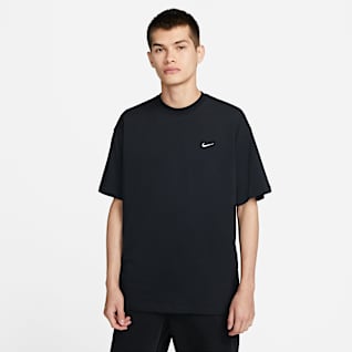 NikeLab. Nike ES