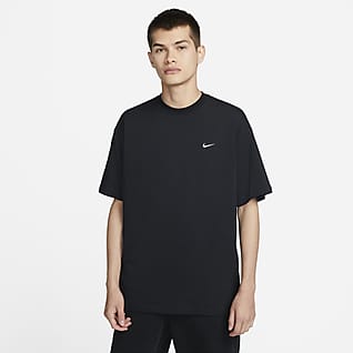 Nike Solo Swoosh T-shirt - Uomo