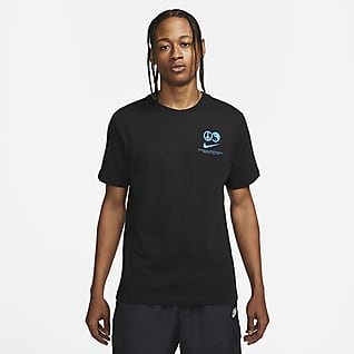 Nike Sportswear T-shirt para homem