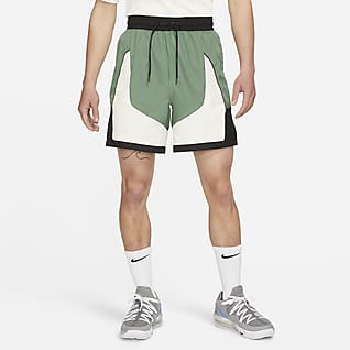 Nike公式 メンズ バスケットボール ショートパンツ バスパン ナイキ公式通販