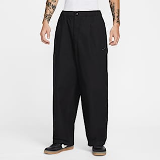 Black/Black