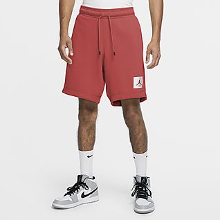 Jordan Shorts. Nike.com