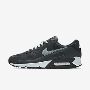 nike p 90