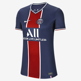 Static Nike Com A Images C Limit W 318 F Auto T