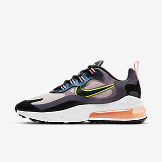 basket nike 270 react
