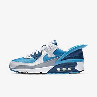Men's Air Max 90. Nike NO Men's Air Max 90. Nike NO