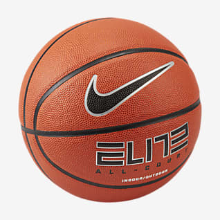 Nike Elite All-Court 8P Balón de básquetbol