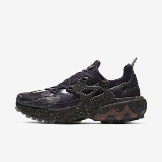 ladies nike presto