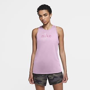 nike gym singlets
