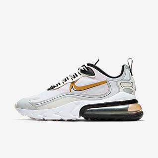 Air Max 270 Shoes Nike Gb