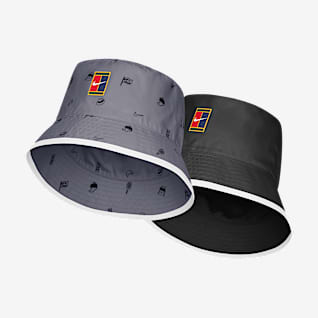 nike tennis hats