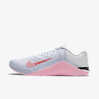 new arrival nike shoes for women
