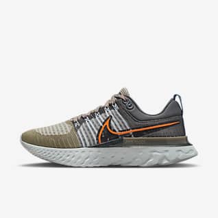 Nike Flywire Calzado. Nike US