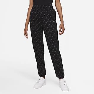 Nike Sportswear Women's Printed Trousers