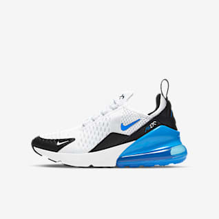 nike shoes for boys size 6