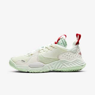 jordan herren schuhe