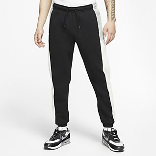 cheapest nike joggers